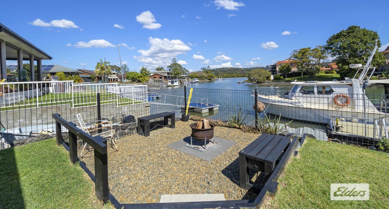 94 Jacaranda Avenue, Tweed Heads West, NSW, 2485 - Image 27