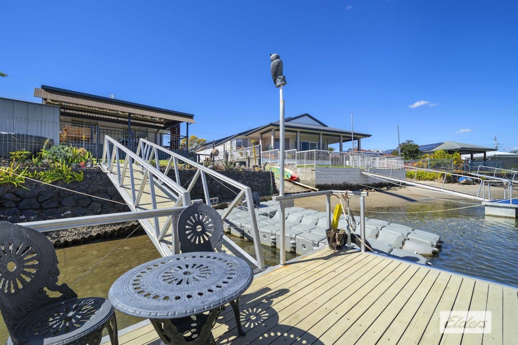 94 Jacaranda Avenue, Tweed Heads West, NSW, 2485 - Image 28