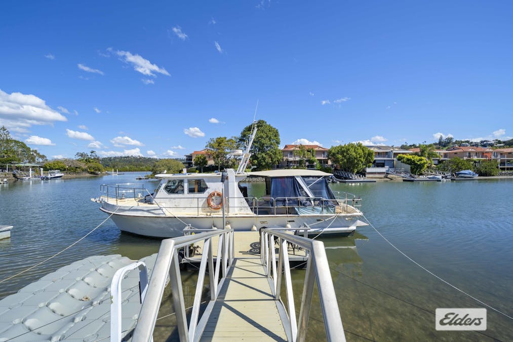 94 Jacaranda Avenue, Tweed Heads West, NSW, 2485 - Image 29