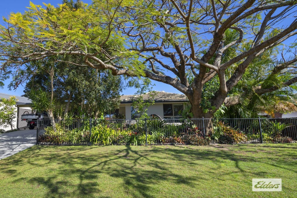 94 Jacaranda Avenue, Tweed Heads West, NSW, 2485 - Image 14