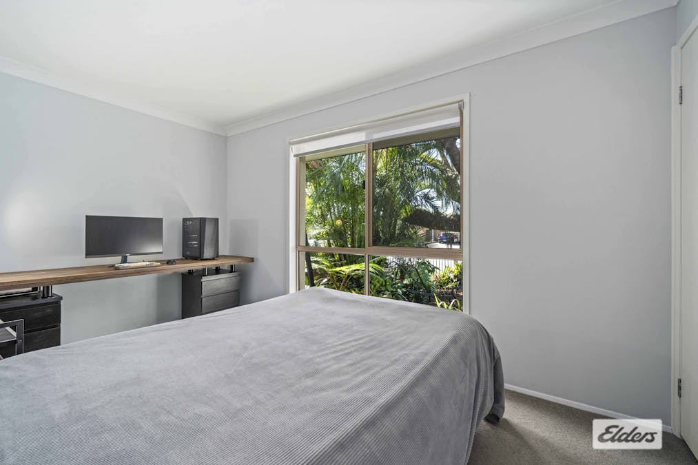 94 Jacaranda Avenue, Tweed Heads West, NSW, 2485 - Image 23