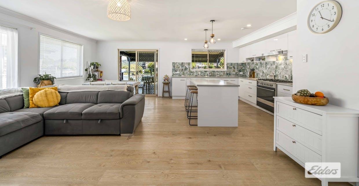 94 Jacaranda Avenue, Tweed Heads West, NSW, 2485 - Image 2