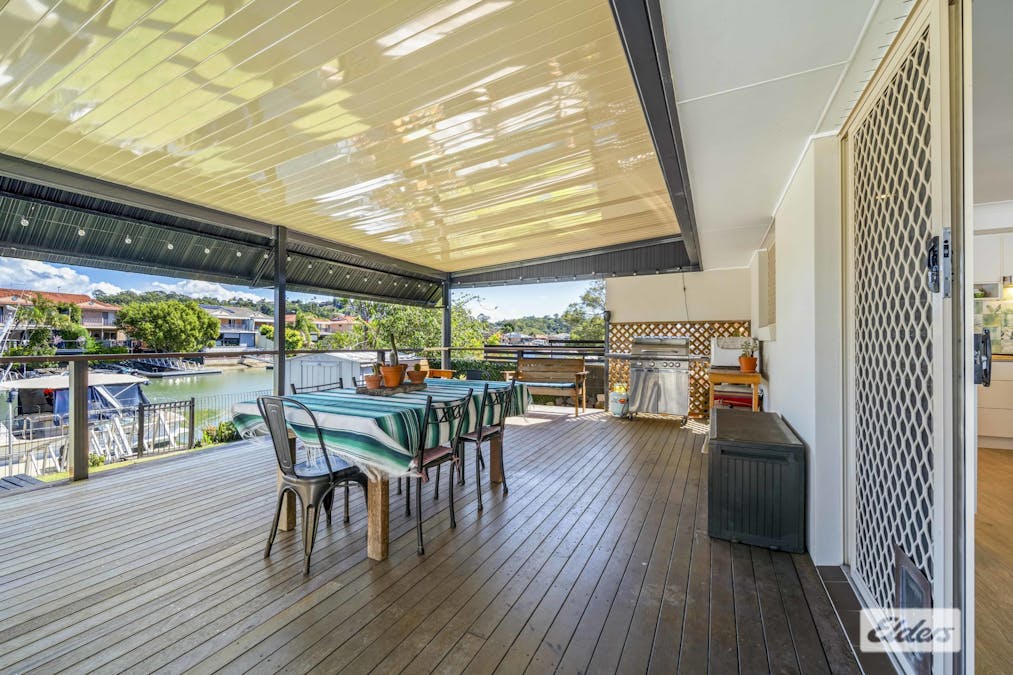 94 Jacaranda Avenue, Tweed Heads West, NSW, 2485 - Image 9
