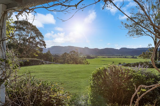 287 Clothiers Creek Road, Nunderi, NSW, 2484 - Image 1