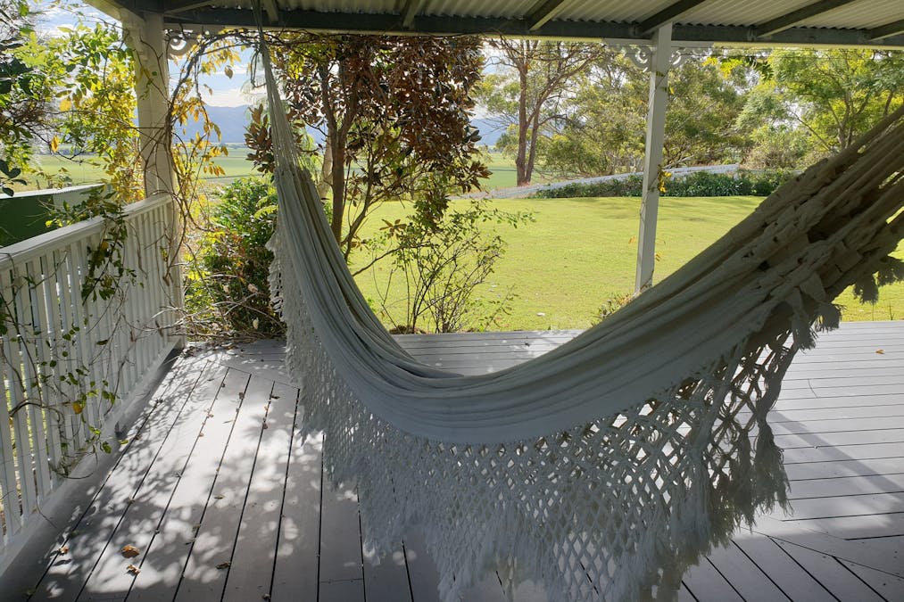 287 Clothiers Creek Road, Nunderi, NSW, 2484 - Image 28