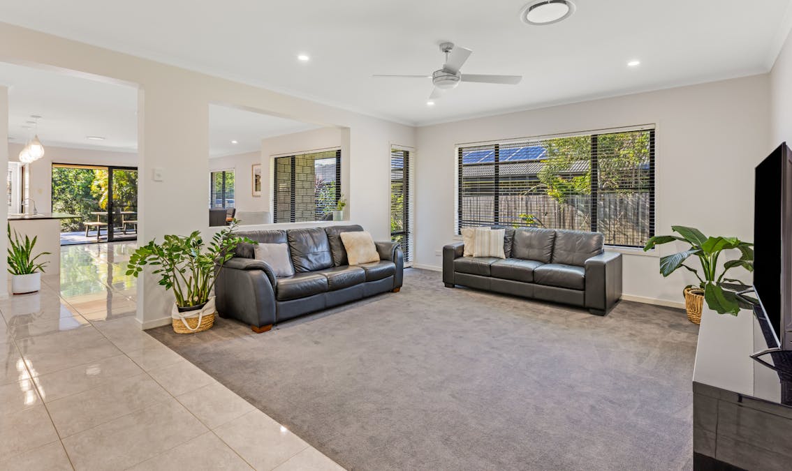 68 Riveroak Drive, Murwillumbah, NSW, 2484 - Image 2