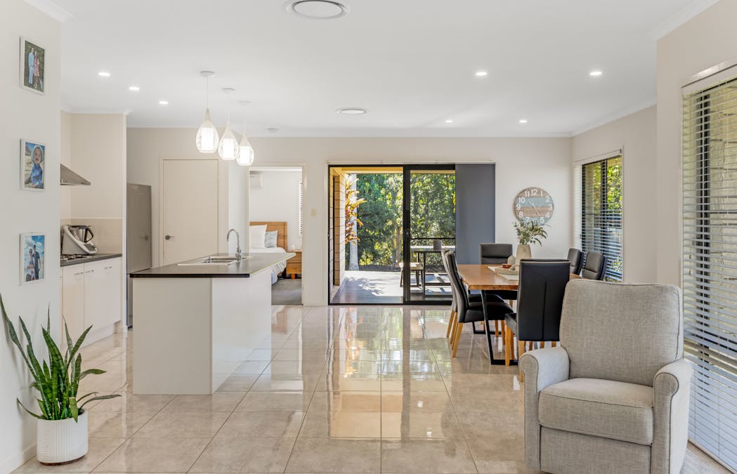 68 Riveroak Drive, Murwillumbah, NSW, 2484 - Image 10