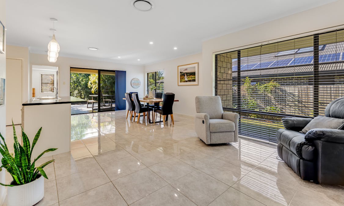 68 Riveroak Drive, Murwillumbah, NSW, 2484 - Image 3
