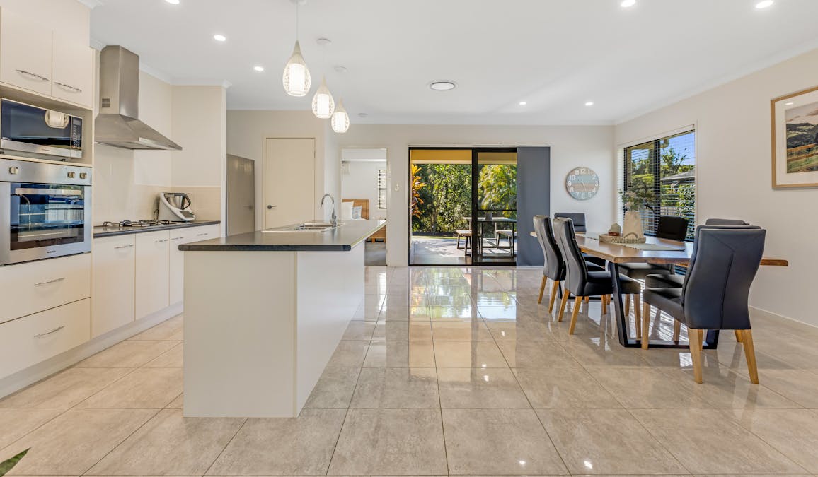 68 Riveroak Drive, Murwillumbah, NSW, 2484 - Image 8