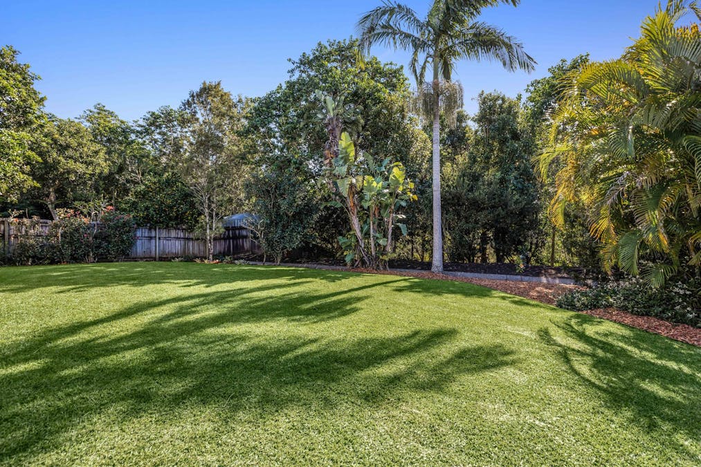68 Riveroak Drive, Murwillumbah, NSW, 2484 - Image 16