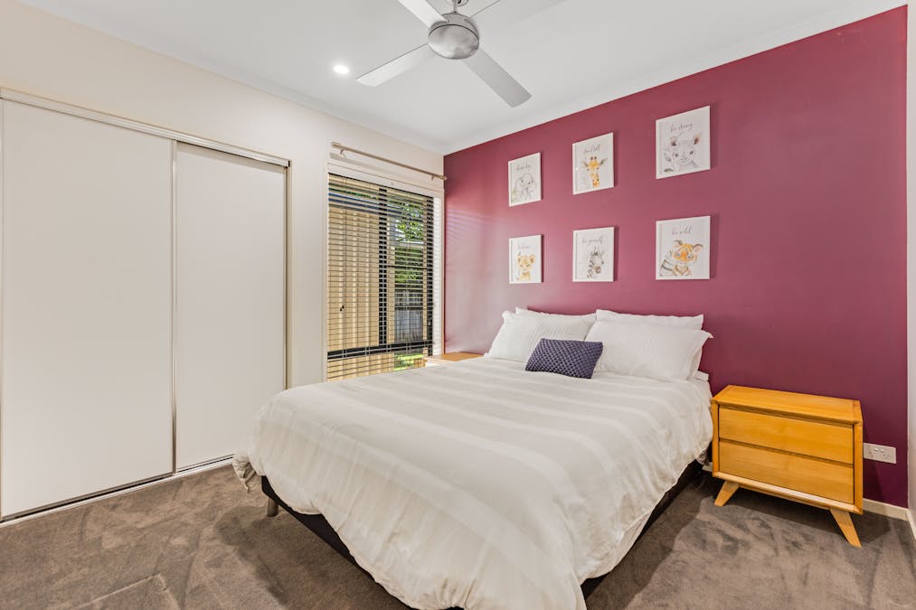 68 Riveroak Drive, Murwillumbah, NSW, 2484 - Image 13