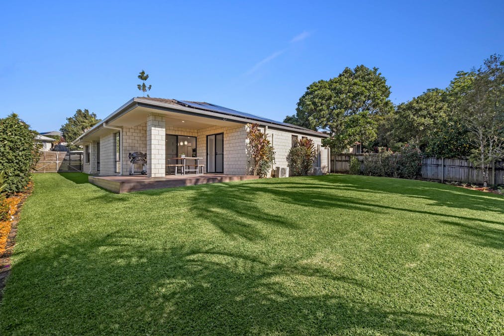 68 Riveroak Drive, Murwillumbah, NSW, 2484 - Image 4