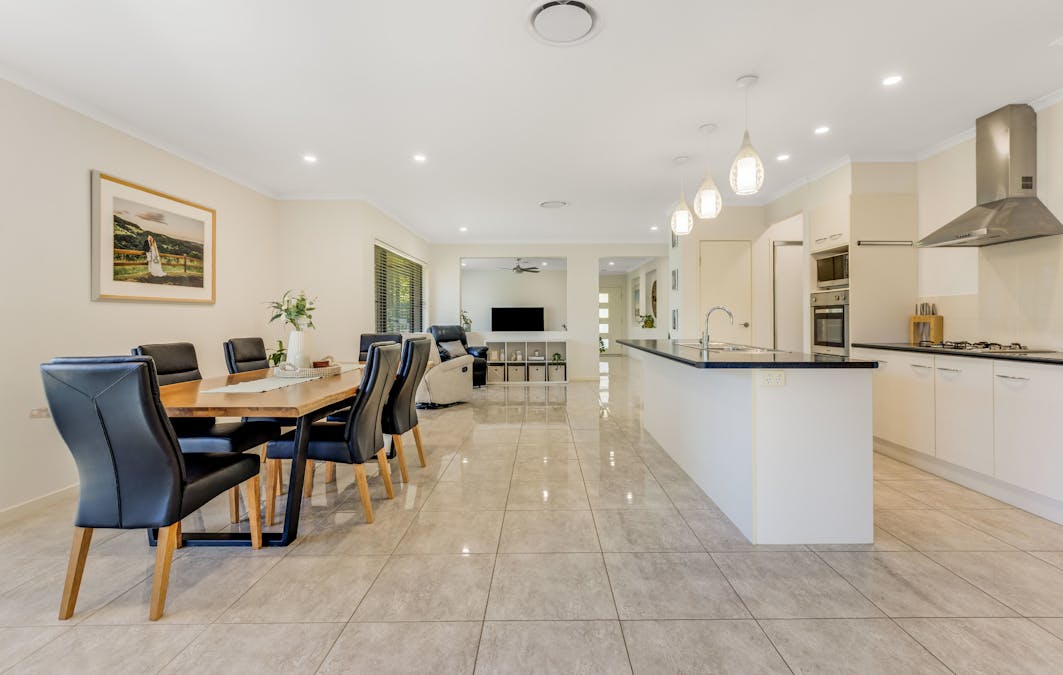 68 Riveroak Drive, Murwillumbah, NSW, 2484 - Image 7