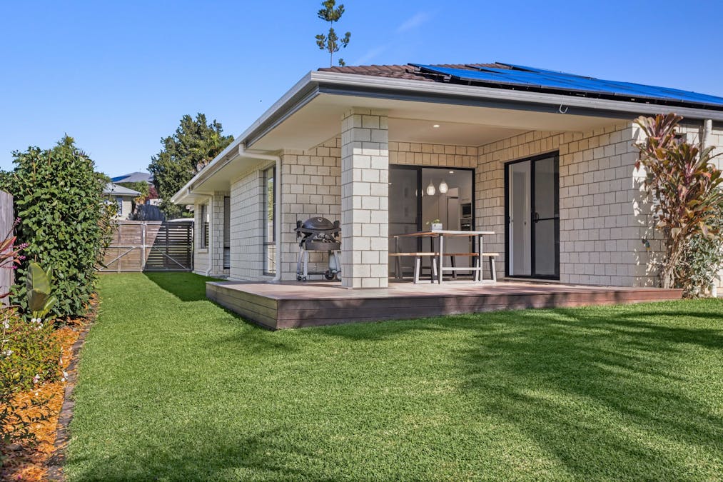 68 Riveroak Drive, Murwillumbah, NSW, 2484 - Image 17
