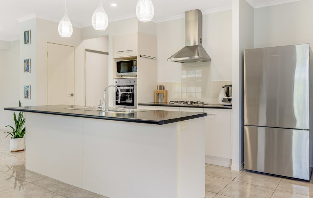 68 Riveroak Drive, Murwillumbah, NSW, 2484 - Image 6