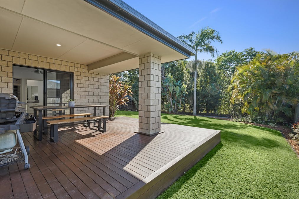 68 Riveroak Drive, Murwillumbah, NSW, 2484 - Image 5
