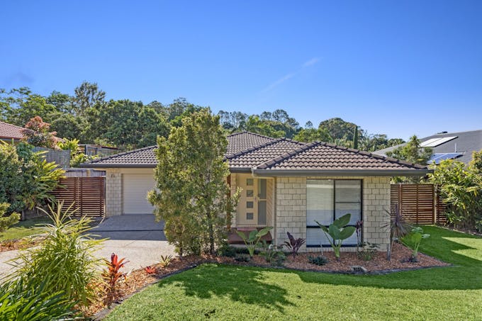 68 Riveroak Drive, Murwillumbah, NSW, 2484 - Image 1