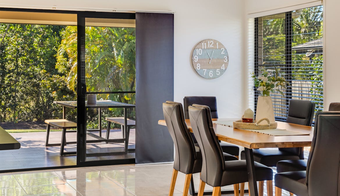 68 Riveroak Drive, Murwillumbah, NSW, 2484 - Image 9