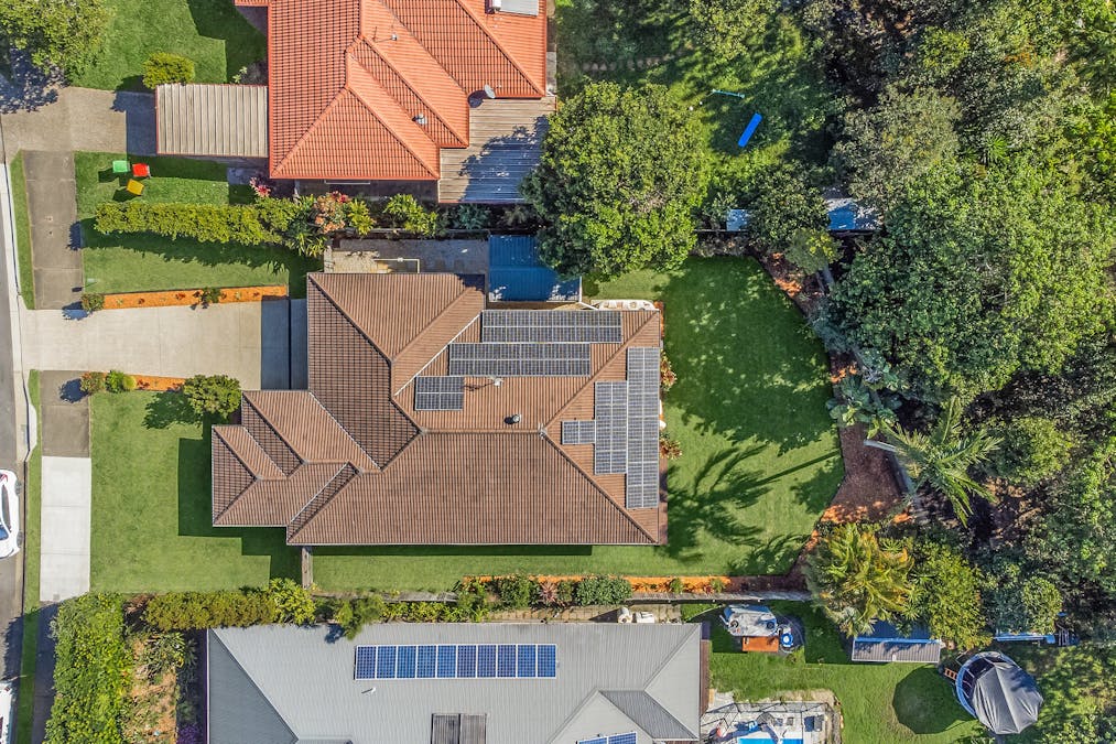 68 Riveroak Drive, Murwillumbah, NSW, 2484 - Image 19