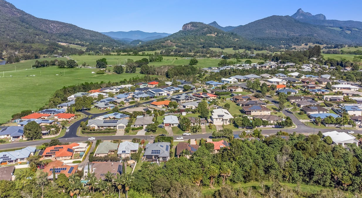 68 Riveroak Drive, Murwillumbah, NSW, 2484 - Image 21