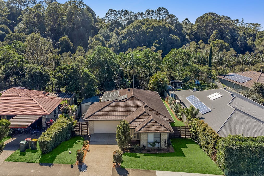 68 Riveroak Drive, Murwillumbah, NSW, 2484 - Image 20