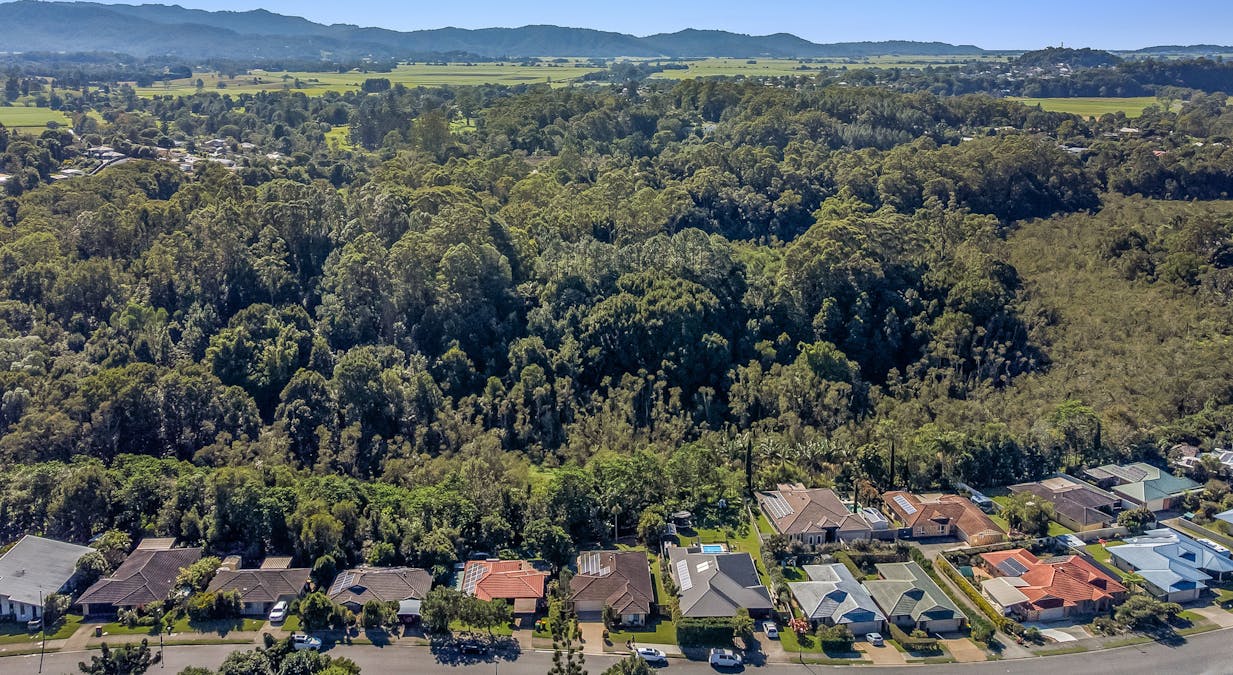 68 Riveroak Drive, Murwillumbah, NSW, 2484 - Image 22