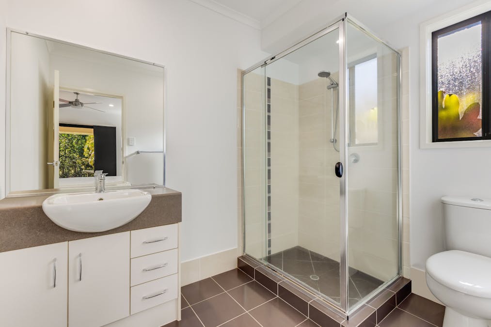 68 Riveroak Drive, Murwillumbah, NSW, 2484 - Image 12