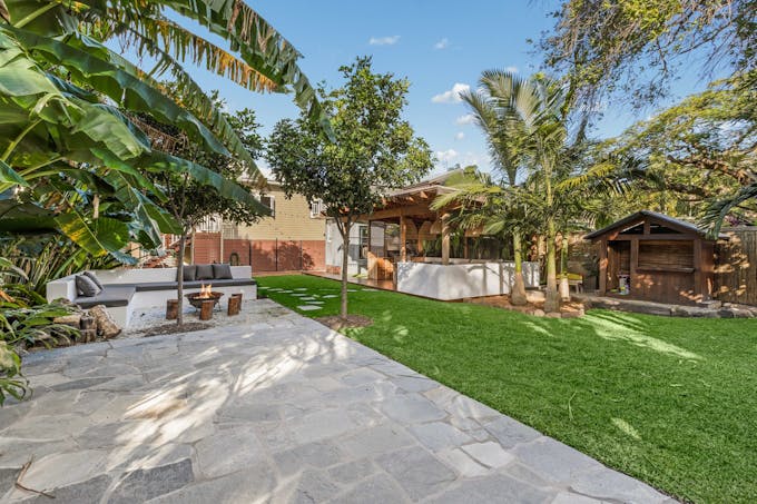107 Commercial Road, Murwillumbah, NSW, 2484 - Image 1