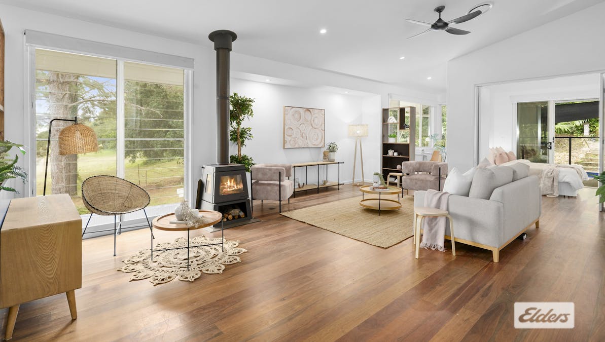 41 West End Street, Murwillumbah, NSW, 2484 - Image 10