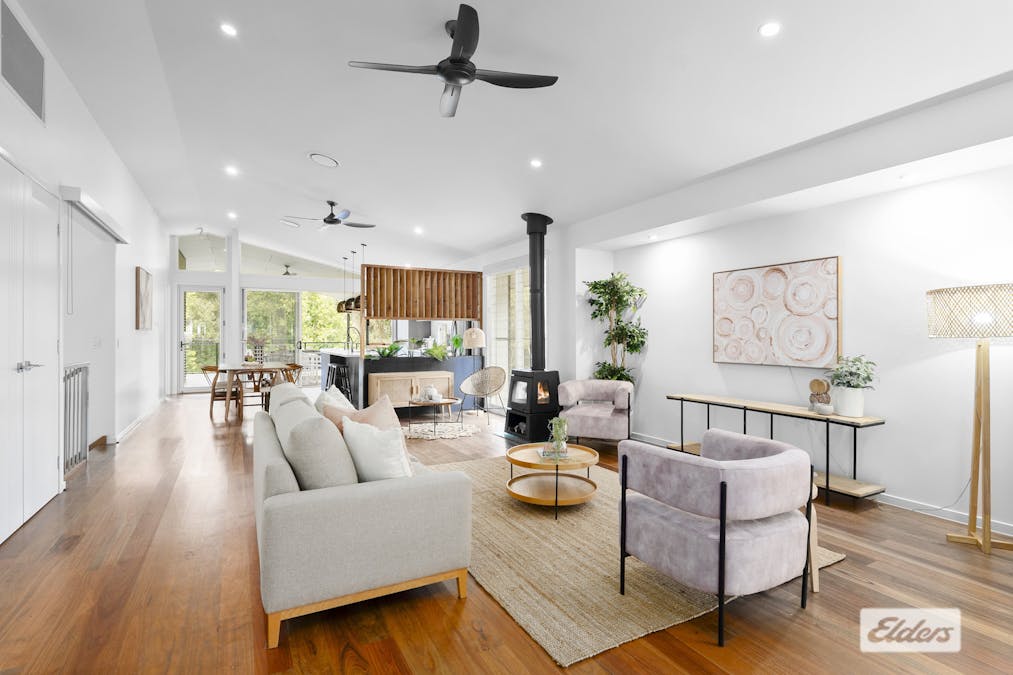 41 West End Street, Murwillumbah, NSW, 2484 - Image 11