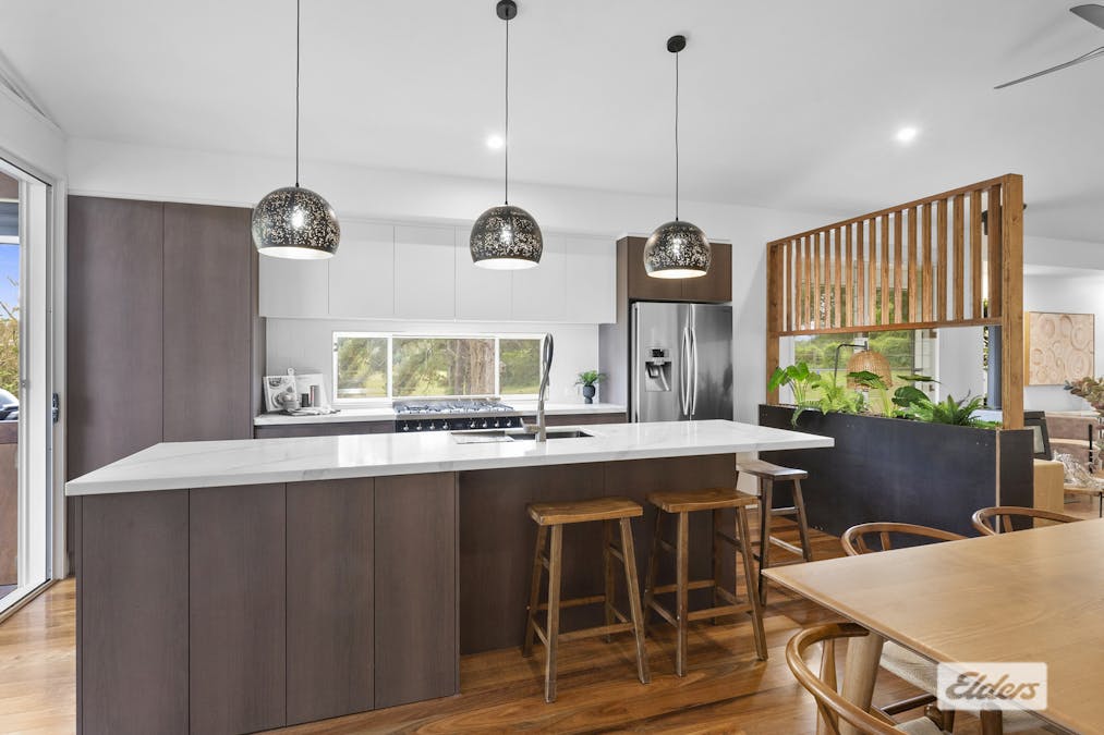 41 West End Street, Murwillumbah, NSW, 2484 - Image 4
