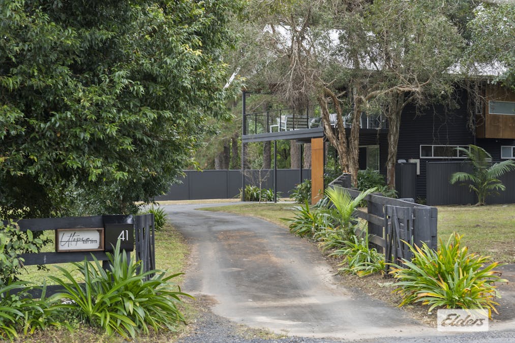 41 West End Street, Murwillumbah, NSW, 2484 - Image 28
