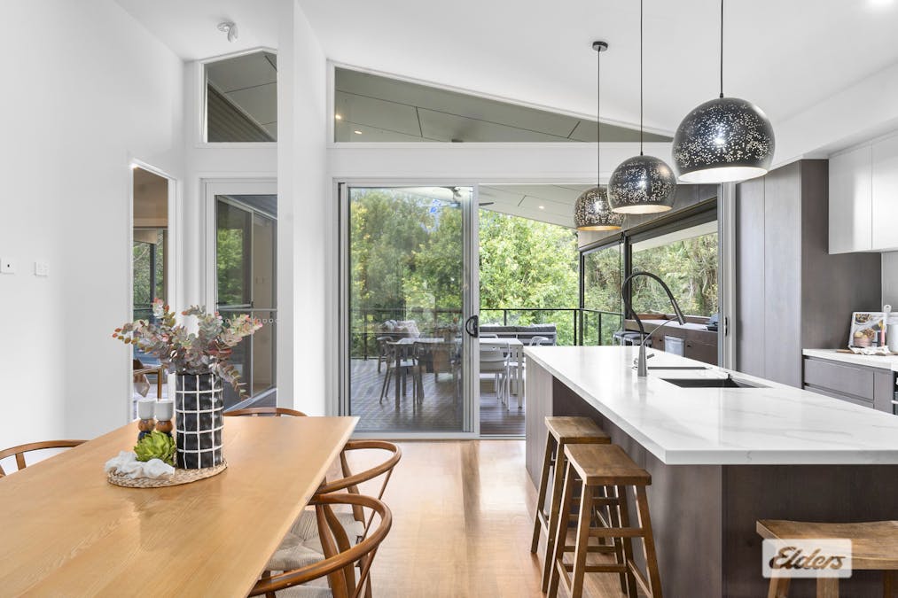 41 West End Street, Murwillumbah, NSW, 2484 - Image 8