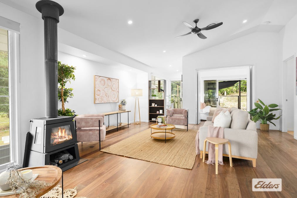 41 West End Street, Murwillumbah, NSW, 2484 - Image 9