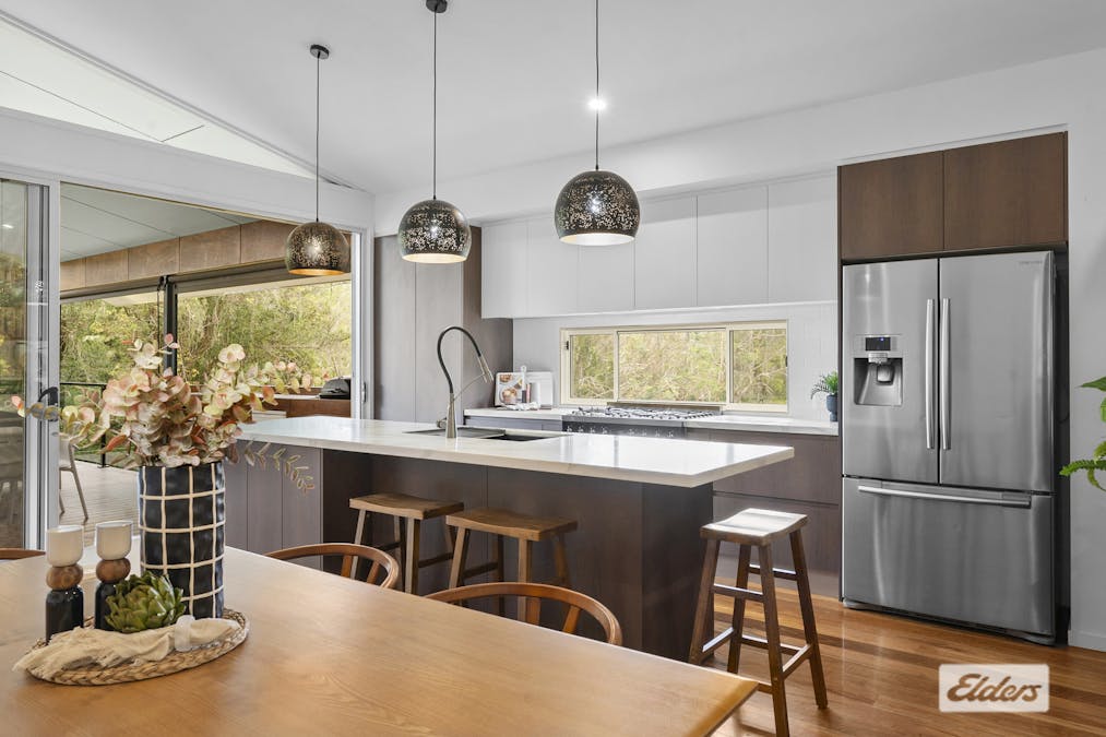 41 West End Street, Murwillumbah, NSW, 2484 - Image 6