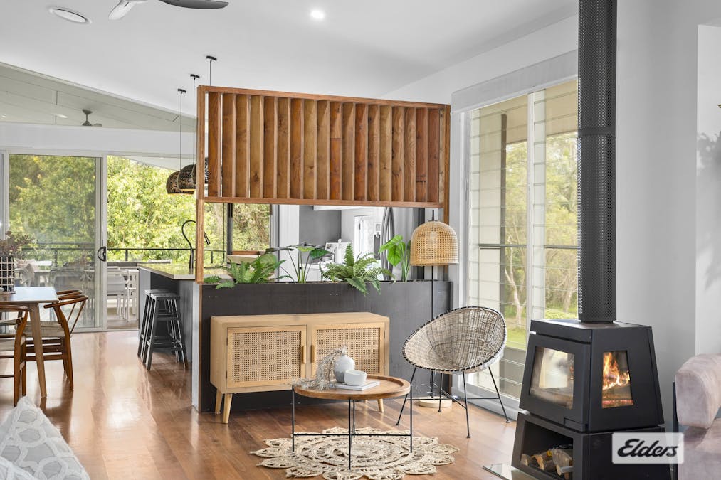 41 West End Street, Murwillumbah, NSW, 2484 - Image 12