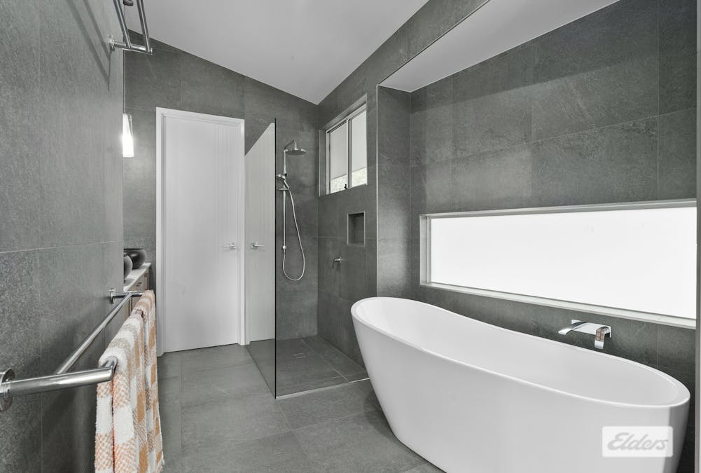 41 West End Street, Murwillumbah, NSW, 2484 - Image 18