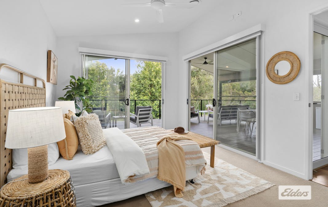 41 West End Street, Murwillumbah, NSW, 2484 - Image 17