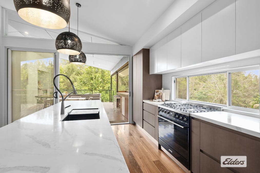 41 West End Street, Murwillumbah, NSW, 2484 - Image 7