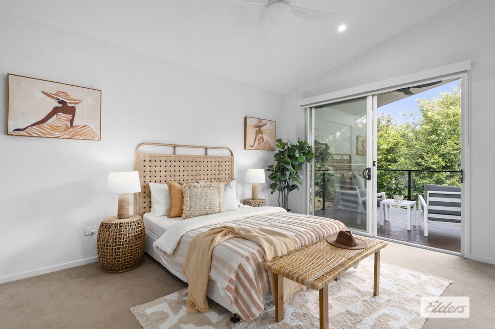 41 West End Street, Murwillumbah, NSW, 2484 - Image 13