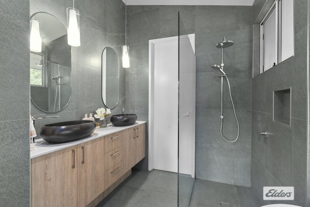 41 West End Street, Murwillumbah, NSW, 2484 - Image 19