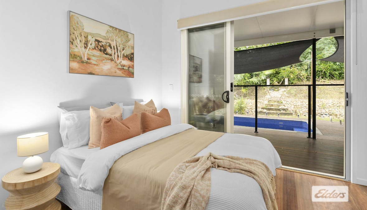 41 West End Street, Murwillumbah, NSW, 2484 - Image 14