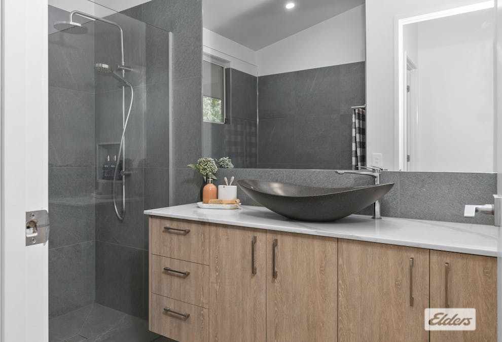 41 West End Street, Murwillumbah, NSW, 2484 - Image 15