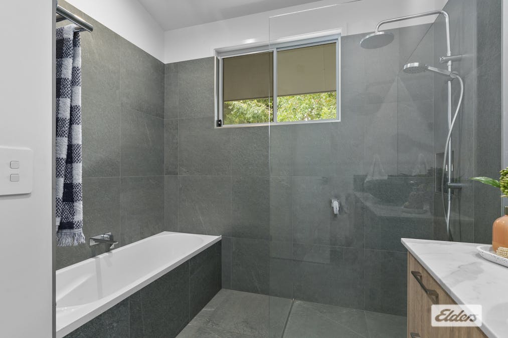 41 West End Street, Murwillumbah, NSW, 2484 - Image 21