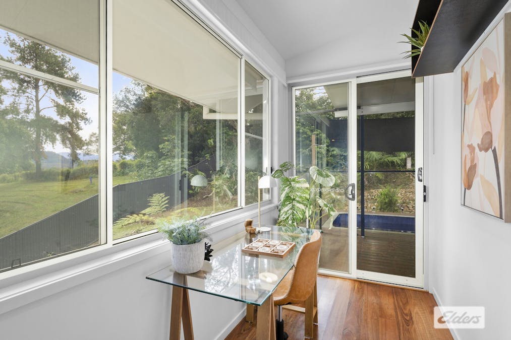 41 West End Street, Murwillumbah, NSW, 2484 - Image 22