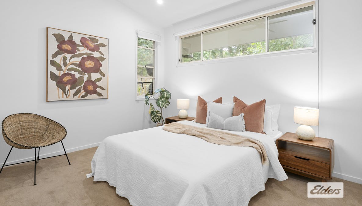 41 West End Street, Murwillumbah, NSW, 2484 - Image 20