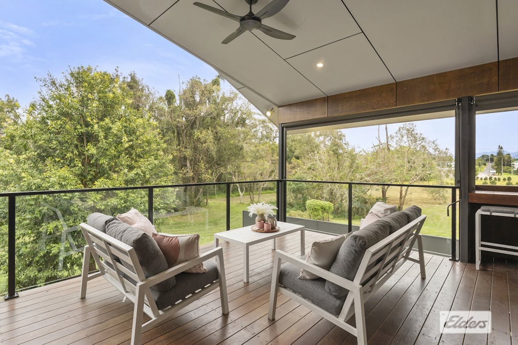41 West End Street, Murwillumbah, NSW, 2484 - Image 3