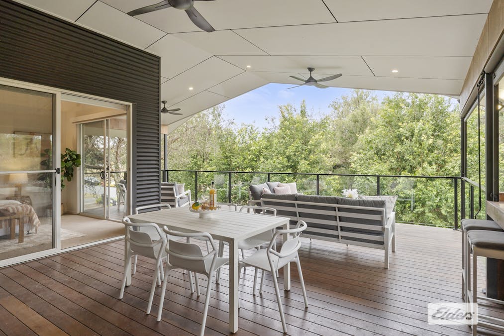 41 West End Street, Murwillumbah, NSW, 2484 - Image 25