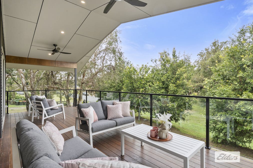 41 West End Street, Murwillumbah, NSW, 2484 - Image 23