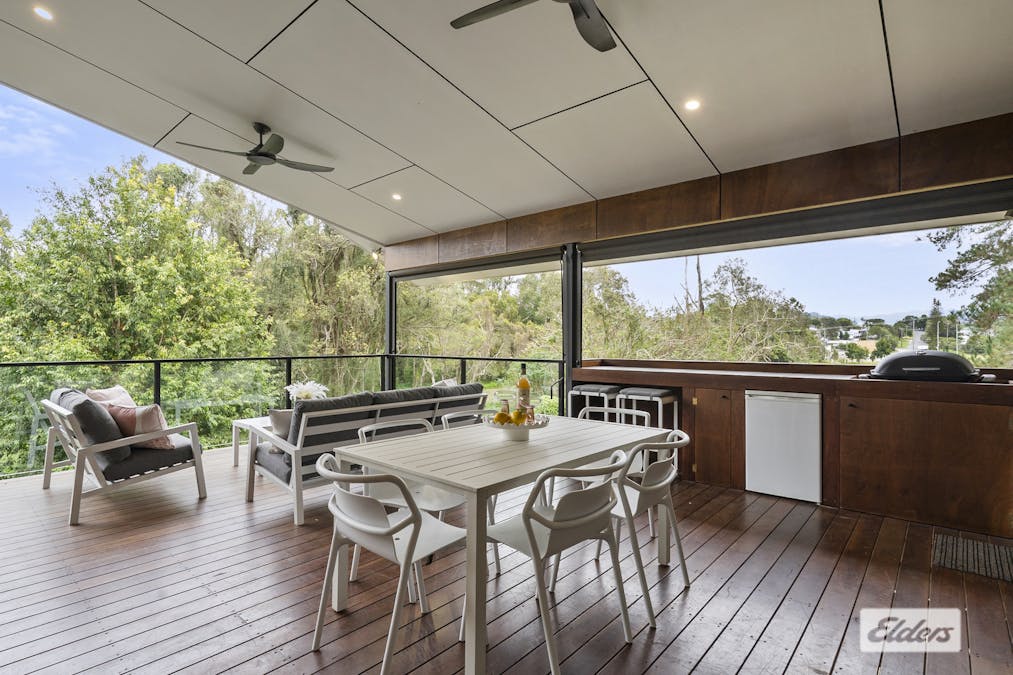 41 West End Street, Murwillumbah, NSW, 2484 - Image 24